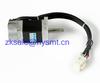  JUKI 40003255  IC Z MOTOR